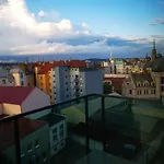 Kavi #3, View! * 比尔森